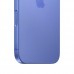 Oferta Relâmpago iPhone 16 Apple 5G, 128GB, Tela de 6,12” Super Retina XDR, Câmera Dupla de 48MP, Câmera frontal de 12 MP, Chip A18 Bionic, Azul